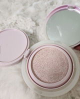 Diamond E. review photo