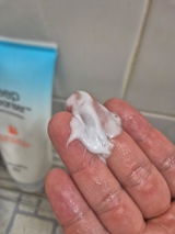 Joanne B. review photo