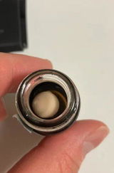 Eddenn A. review photo