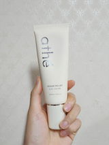 Elssy N. review photo