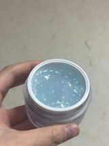 Anastasia Z. review photo