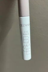 Sage R. review photo