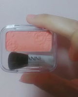 Nicole O. review photo
