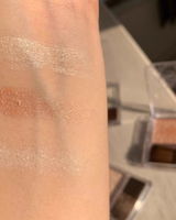 Kayleigh S. review photo