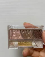 Chelsea H. review photo