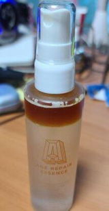 Micah J. review photo