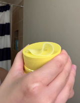 Nana C. review photo