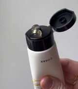 Carol B. review photo
