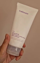 Shairies Q. review photo