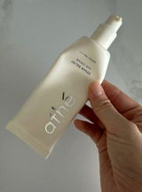 Felicity O. review photo