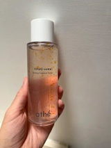 Felina S. review photo