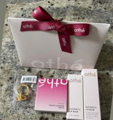 Gita H. review photo