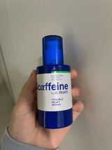 Hyacinth W. review photo