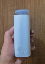 Hillarrie Q. review photo