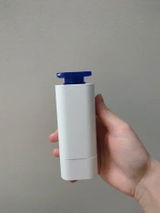 Hester K. review photo