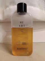 Jazz D. review photo