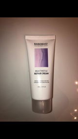 Honesty O. review photo