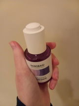 Idette D. review photo