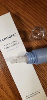 Irrianna P. review photo