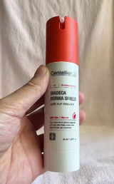 Adrianna S. review photo
