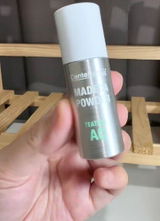 Kaye K. review photo