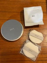Geordinne F. review photo