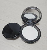 Jamilla P. review photo