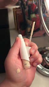 Jaimee S. review photo