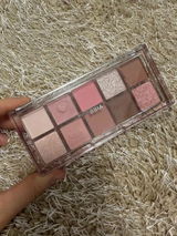 Jimenna P. review photo