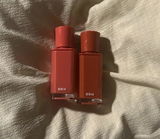 Jannaya P. review photo