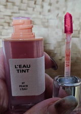 Jeanzen L. review photo