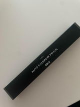 Joanne Z. review photo