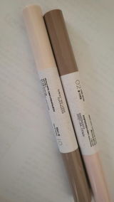 Jaylie M. review photo