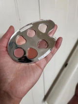 Laella P. review photo