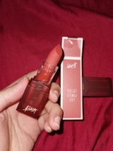 Kairra V. review photo