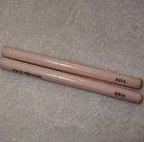 Katanna I. review photo