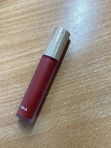 Kinoa D. review photo