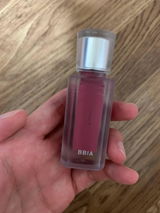 Kahlia D. review photo