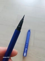 Zadda P. review photo