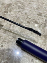 Zaidda M. review photo