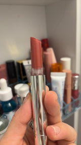 Zanetta G. review photo