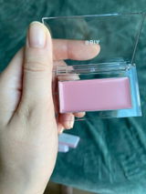 Zannie V. review photo