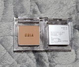 Zareen H. review photo