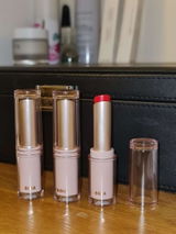 Zaza V. review photo