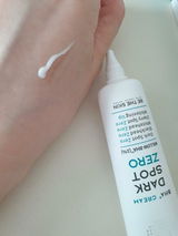 Zebina F. review photo