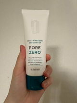 Zee M. review photo