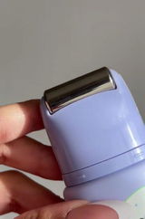 Haven S. review photo