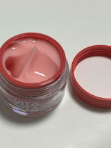 Zhade V. review photo