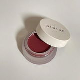 Xanthe K. review photo