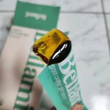 Yousha D. review photo